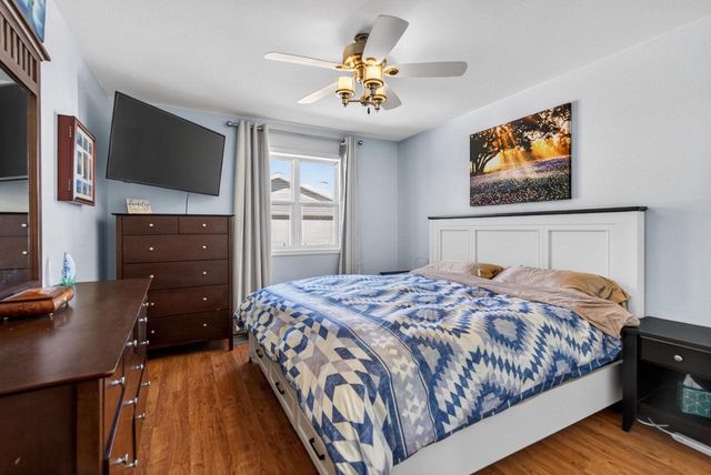 1915 SHERIDAN STREET, Oshkosh, WI 54901