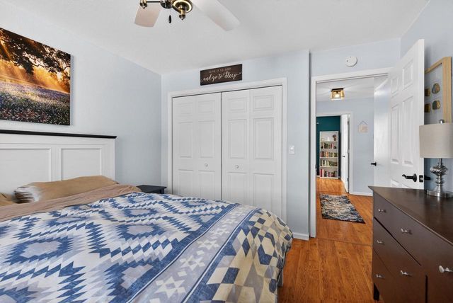 1915 SHERIDAN STREET, Oshkosh, WI 54901