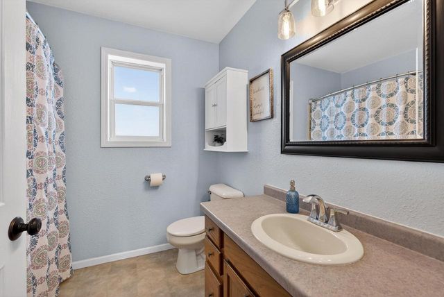 1915 SHERIDAN STREET, Oshkosh, WI 54901