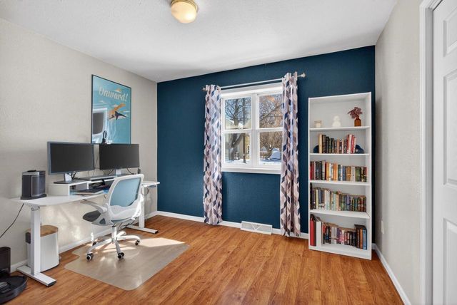 1915 SHERIDAN STREET, Oshkosh, WI 54901