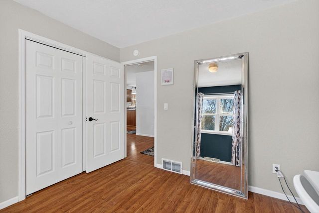 1915 SHERIDAN STREET, Oshkosh, WI 54901