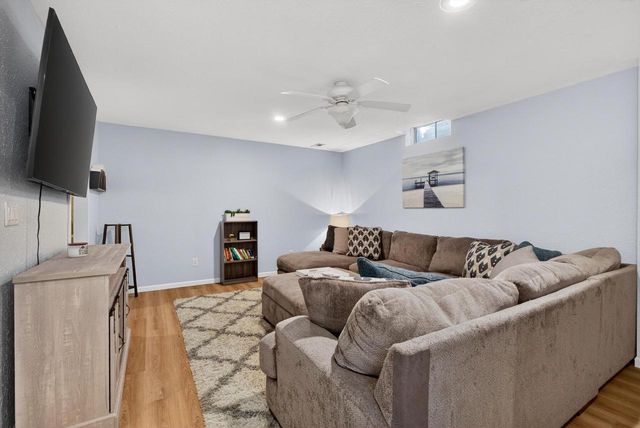 1915 SHERIDAN STREET, Oshkosh, WI 54901