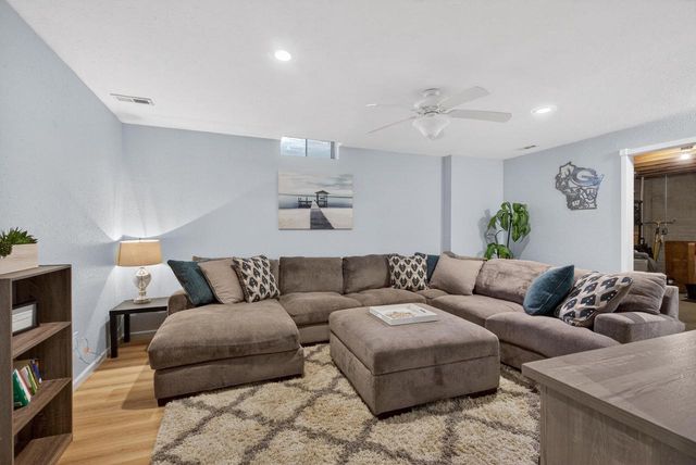 1915 SHERIDAN STREET, Oshkosh, WI 54901