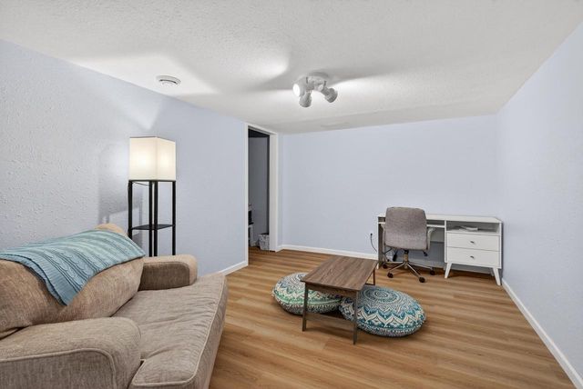 1915 SHERIDAN STREET, Oshkosh, WI 54901