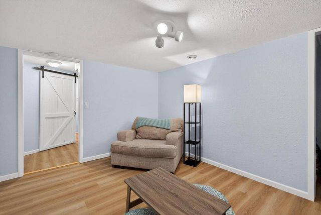 1915 SHERIDAN STREET, Oshkosh, WI 54901