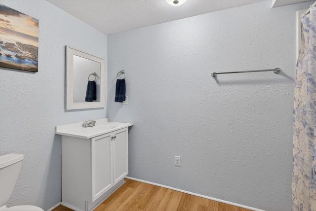 1915 SHERIDAN STREET, Oshkosh, WI 54901