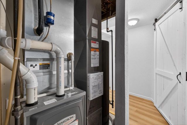 1915 SHERIDAN STREET, Oshkosh, WI 54901