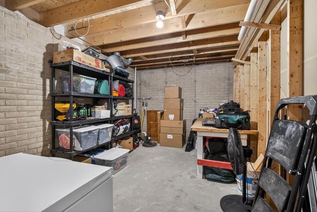 1915 SHERIDAN STREET, Oshkosh, WI 54901