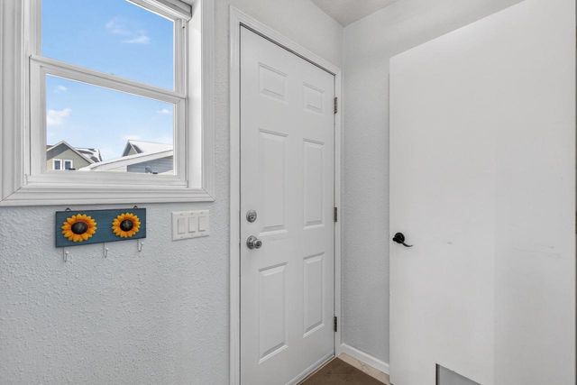 1915 SHERIDAN STREET, Oshkosh, WI 54901