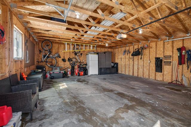 1915 SHERIDAN STREET, Oshkosh, WI 54901