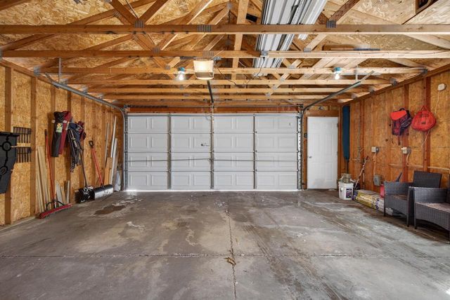 1915 SHERIDAN STREET, Oshkosh, WI 54901