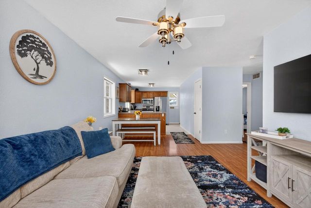 1915 SHERIDAN STREET, Oshkosh, WI 54901