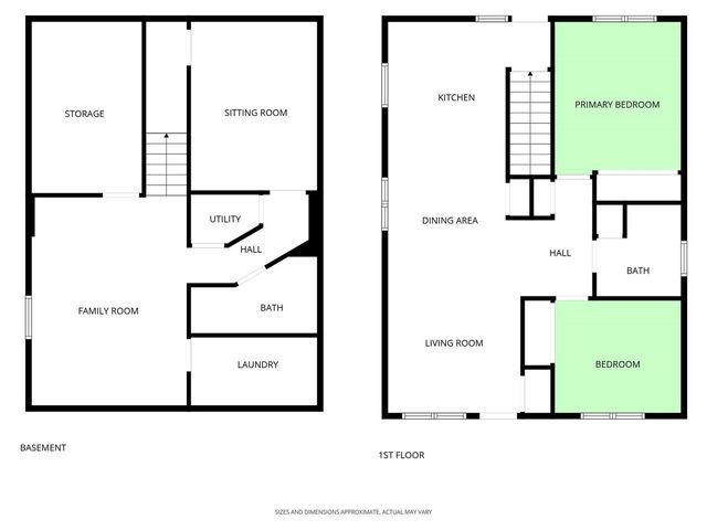 1915 SHERIDAN STREET, Oshkosh, WI 54901