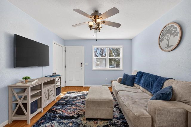 1915 SHERIDAN STREET, Oshkosh, WI 54901