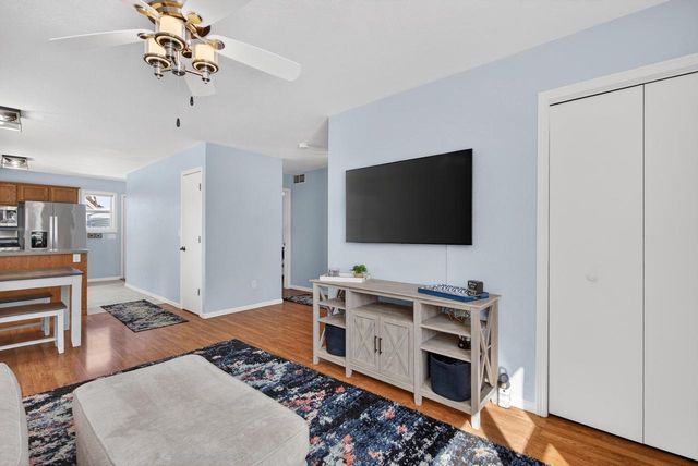 1915 SHERIDAN STREET, Oshkosh, WI 54901