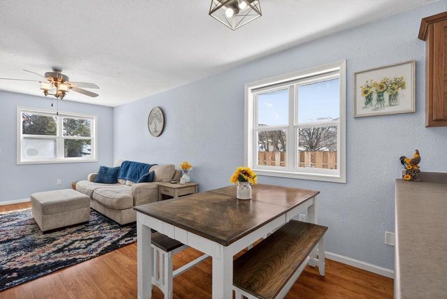 1915 SHERIDAN STREET, Oshkosh, WI 54901