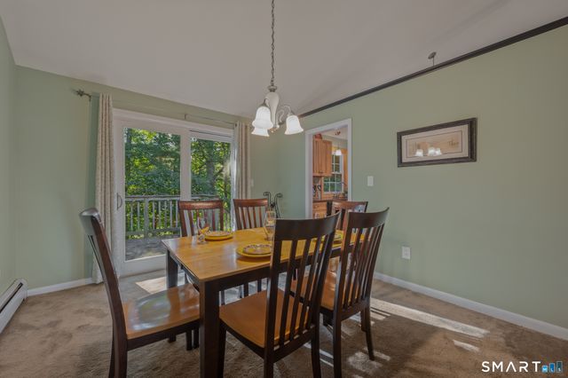 31 Oxford Drive, Glastonbury, CT 06033