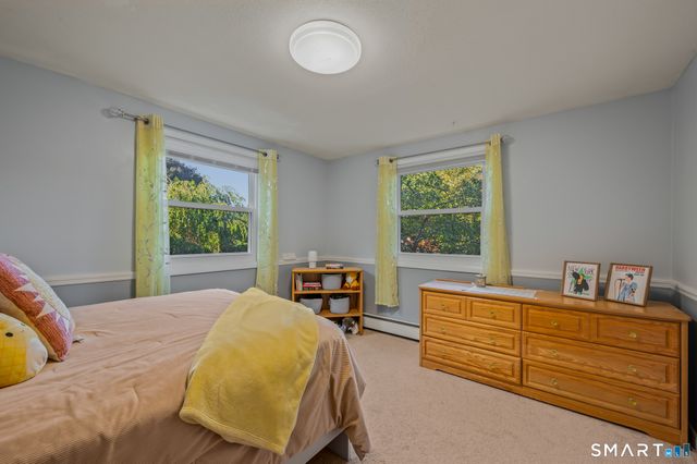 31 Oxford Drive, Glastonbury, CT 06033