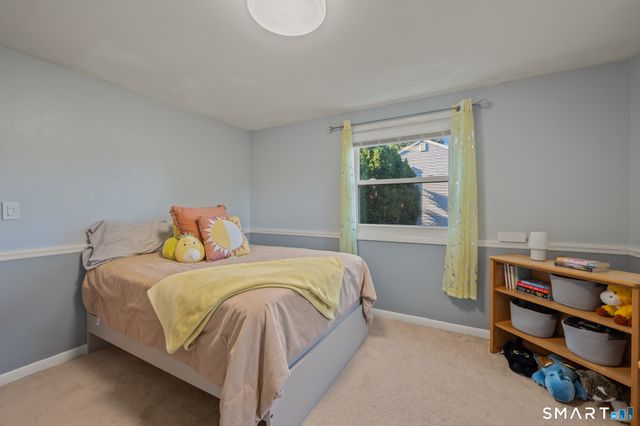 31 Oxford Drive, Glastonbury, CT 06033
