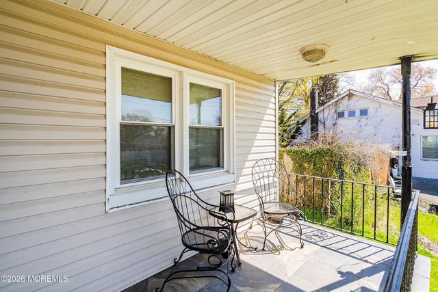 817 Shore Concourse, Keyport, NJ 07735