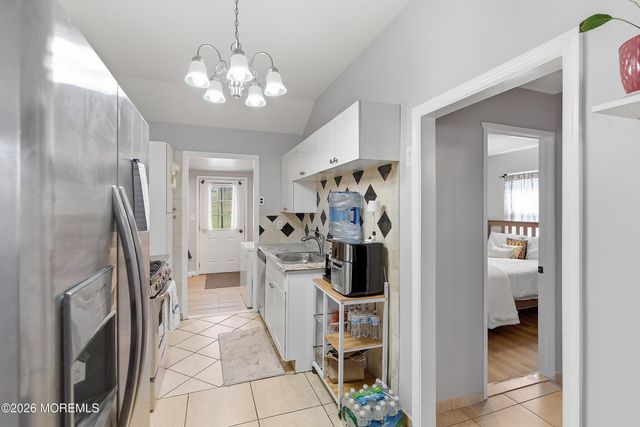 817 Shore Concourse, Keyport, NJ 07735