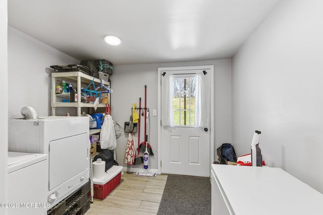 817 Shore Concourse, Keyport, NJ 07735