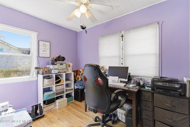 817 Shore Concourse, Keyport, NJ 07735