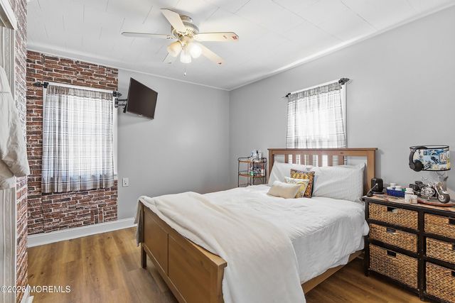 817 Shore Concourse, Keyport, NJ 07735