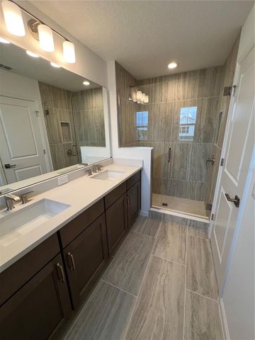 1896 CROWNCREST DRIVE, Apopka, FL 32703