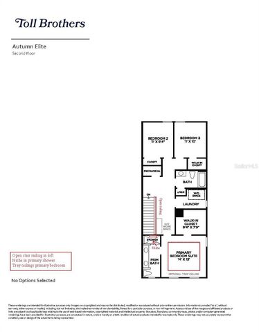 1896 CROWNCREST DRIVE, Apopka, FL 32703