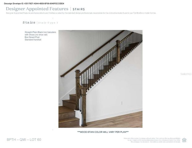 1896 CROWNCREST DRIVE, Apopka, FL 32703