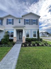 1896 CROWNCREST DRIVE, Apopka, FL 32703