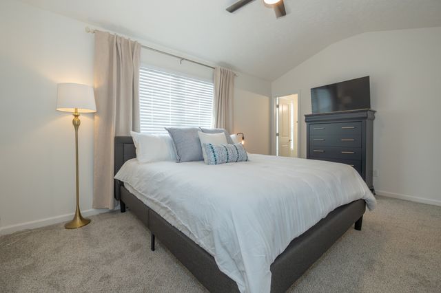 5314 Dan Post Way, Murfreesboro, TN 37128