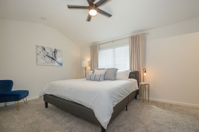 5314 Dan Post Way, Murfreesboro, TN 37128