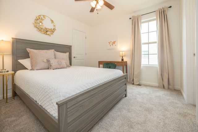 5314 Dan Post Way, Murfreesboro, TN 37128