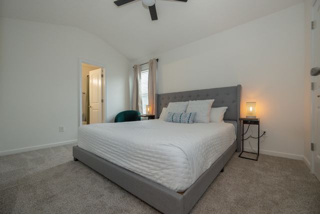 5314 Dan Post Way, Murfreesboro, TN 37128