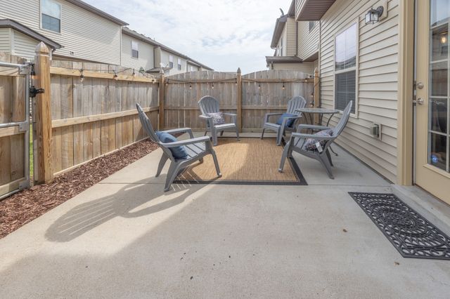 5314 Dan Post Way, Murfreesboro, TN 37128
