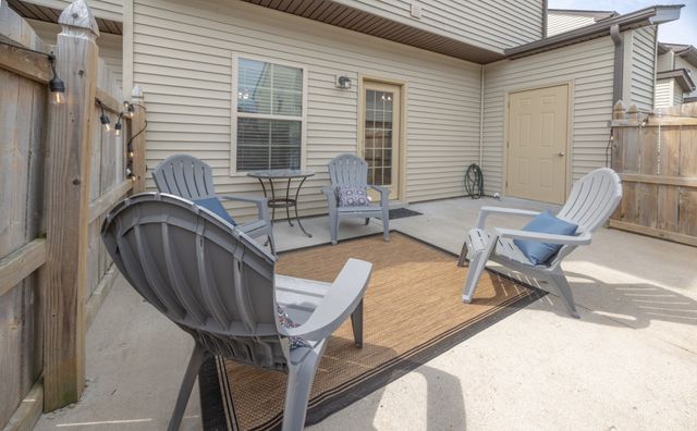 5314 Dan Post Way, Murfreesboro, TN 37128