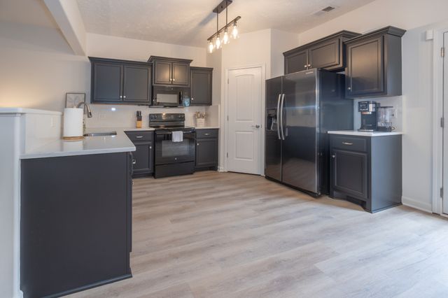 5314 Dan Post Way, Murfreesboro, TN 37128