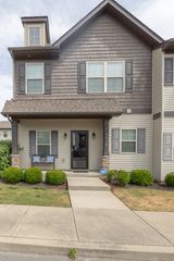 5314 Dan Post Way, Murfreesboro, TN 37128