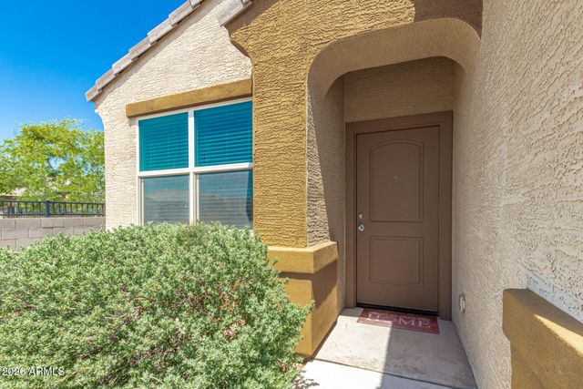 2926 W KOWALSKY Lane, Phoenix, AZ 85041