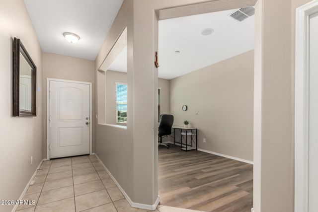 2926 W KOWALSKY Lane, Phoenix, AZ 85041