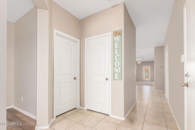 2926 W KOWALSKY Lane, Phoenix, AZ 85041