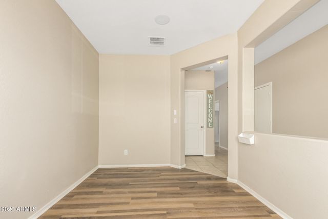 2926 W KOWALSKY Lane, Phoenix, AZ 85041