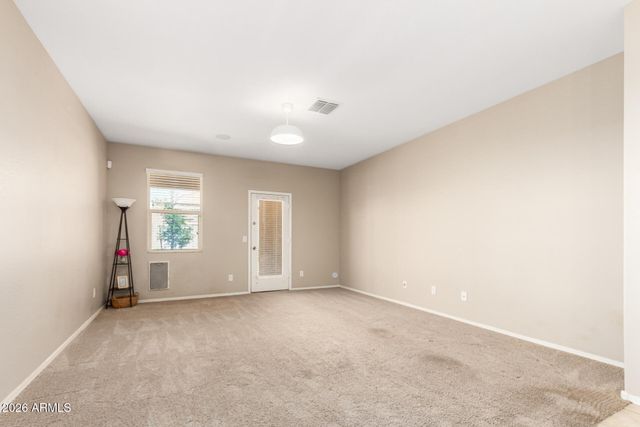 2926 W KOWALSKY Lane, Phoenix, AZ 85041