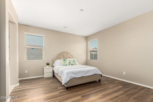 2926 W KOWALSKY Lane, Phoenix, AZ 85041