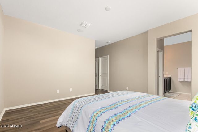 2926 W KOWALSKY Lane, Phoenix, AZ 85041