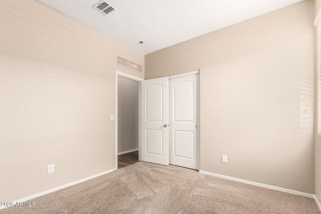 2926 W KOWALSKY Lane, Phoenix, AZ 85041