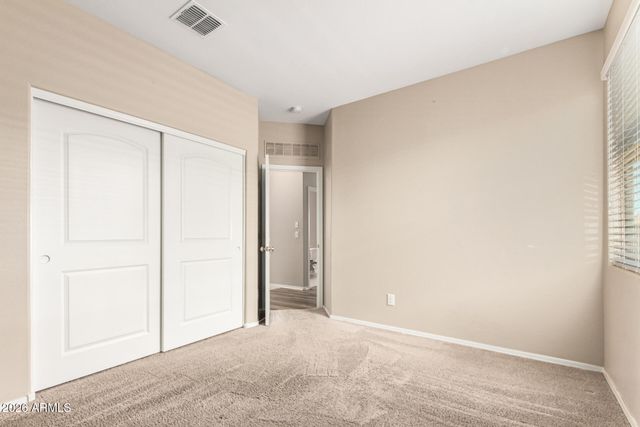 2926 W KOWALSKY Lane, Phoenix, AZ 85041