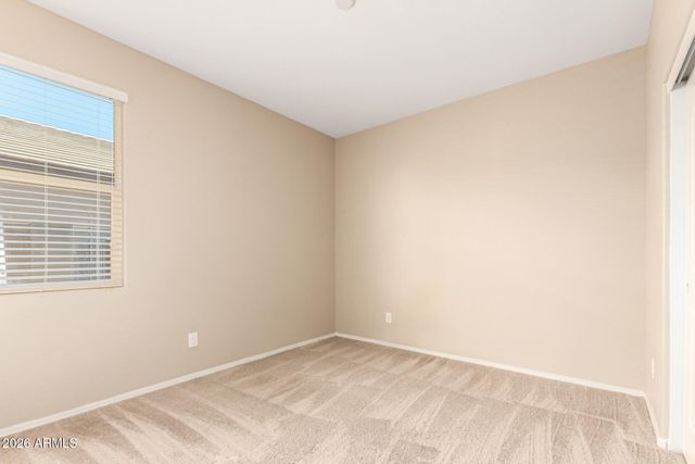 2926 W KOWALSKY Lane, Phoenix, AZ 85041